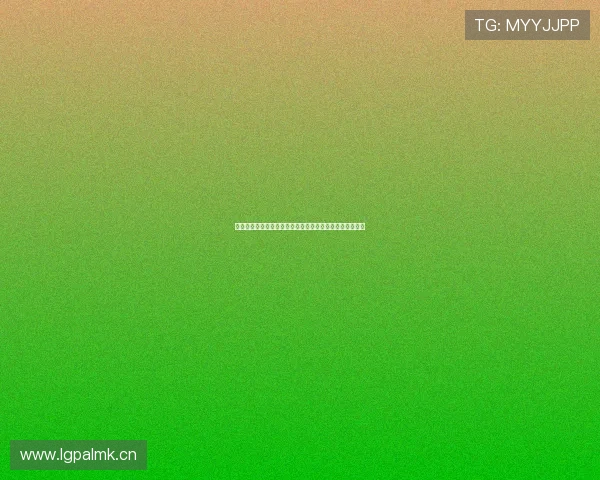 最新热门体育赛事全程直播平台在线观看体验尽享精彩瞬间