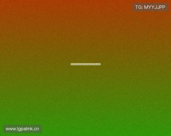 直播吧免费高清在线观看全球精彩足球赛事体验