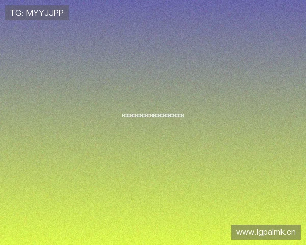 雷速体育官网全网高清赛事直播免费在线观看最新合集